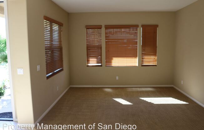 1607 Quiet Trail Dr.
