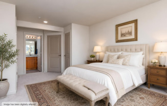 Eagle Ridge Apts
