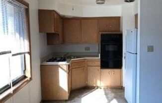 Partner-provided photo for $825 unit