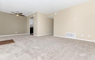 Home - Sunpark Apartments - Conroe, TX