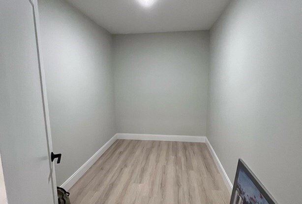 25 2 ST