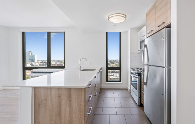 626 Flatbush Ave.