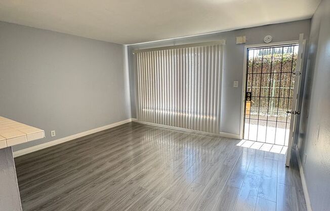 301 Magnolia Avenue