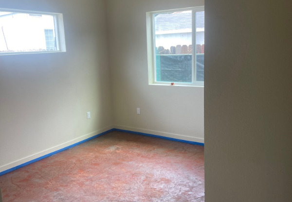 8858 1/2 WALL ST
