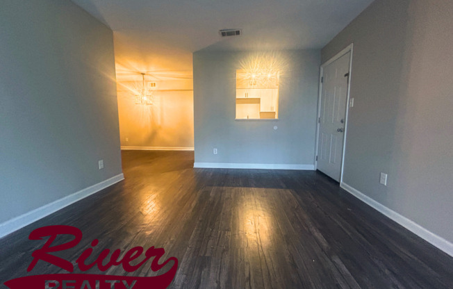 Charming 2-Bedroom Condo for Rent in Fountainhead Condominiums
