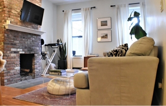 Partner-provided photo for $4675 unit