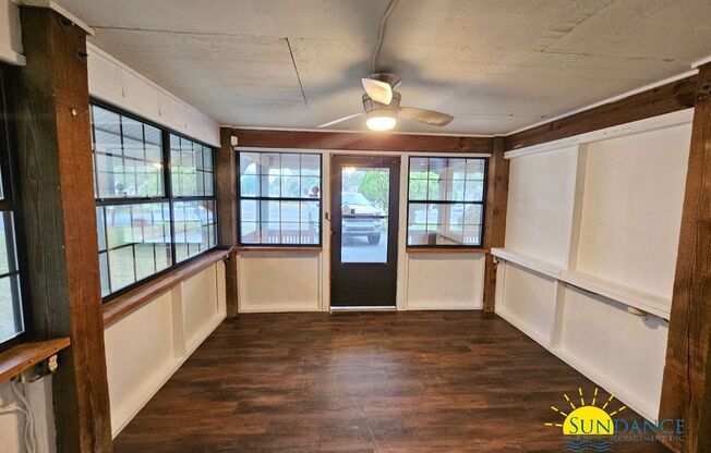 Gorgeous 3 Bedrooms Home in the Heart of Destin!