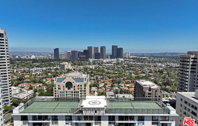 2 beds, 2 baths, 1,088 sqft, $4,400, Unit 904