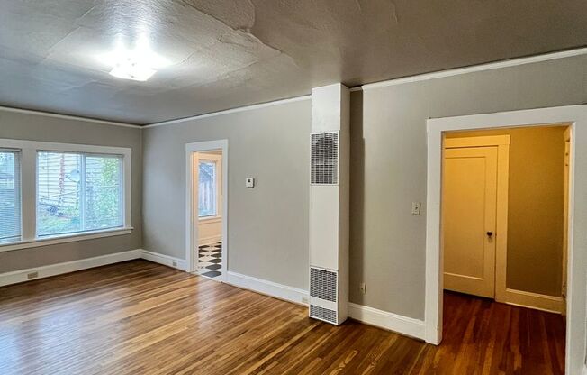 1 bed, 1 bath, $1,445, Unit 41