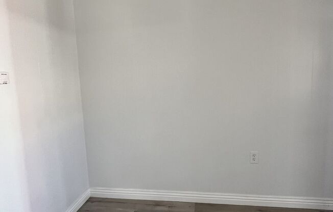 Studio, 1 bath, $1,550, Unit 3