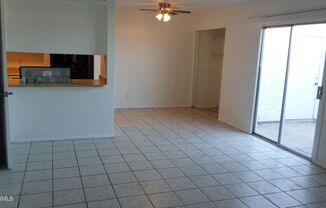 2 beds, 1.5 baths, $1,250