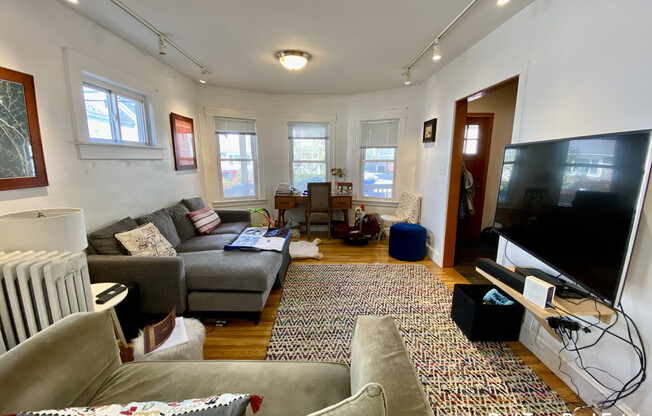 39 WESTFORD ST