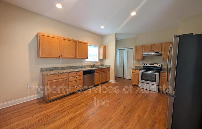 1903 CHATTAHOOCHEE PL