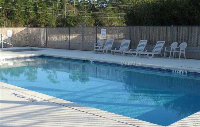 2310 PRIME CIR