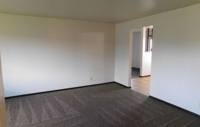 3Bd/2Ba Single Story House - For viewing!