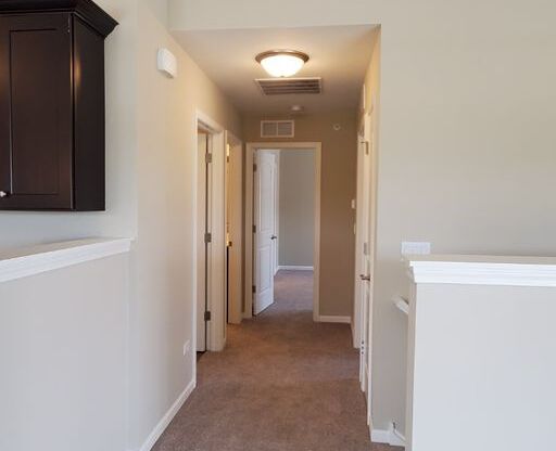 2 beds, 2 baths, $2,245