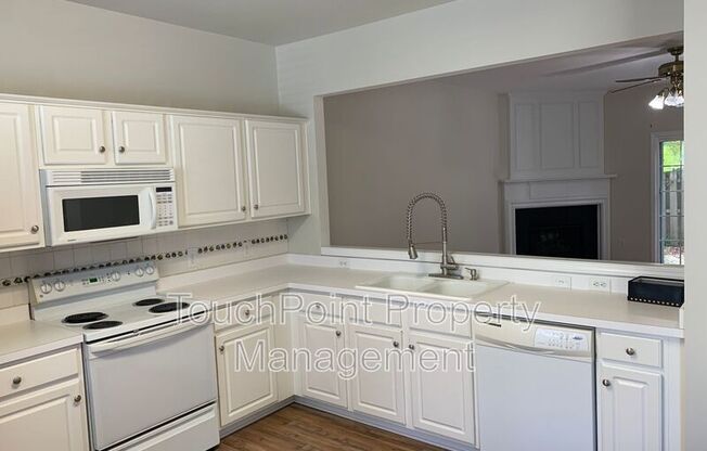 3262 MANNINGTON DR