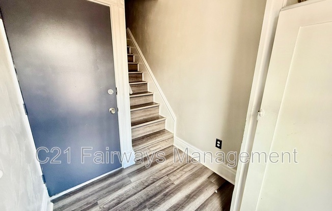 427 2 ST