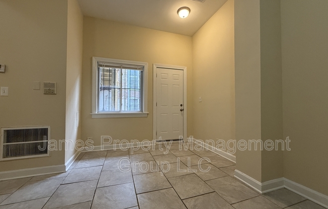 2213 W WASHINGTON BLVD