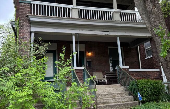 1766-1768 Oak St