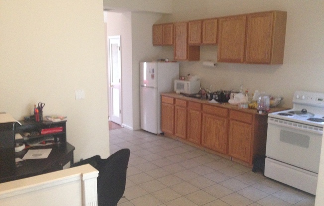 44XX Chestnut Properties