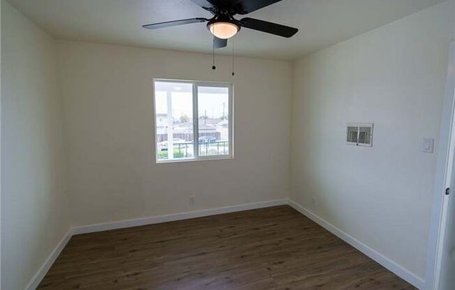 1 bed, 1 bath, $2,150