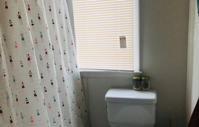 Studio, 1 bath, 400 sqft, $1,149, Unit 15E