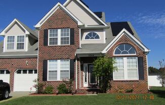 3344 Eight Star Way