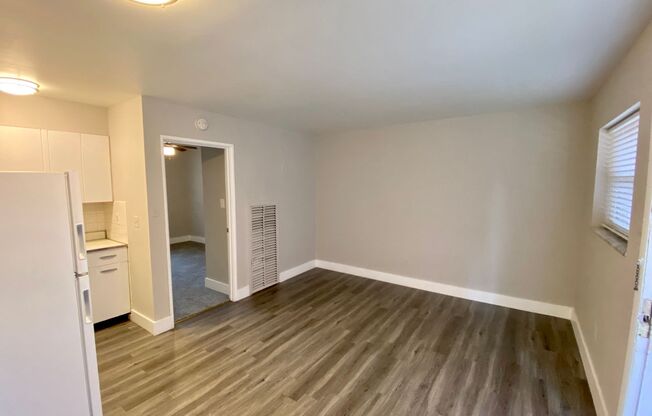 2365 39th Street
