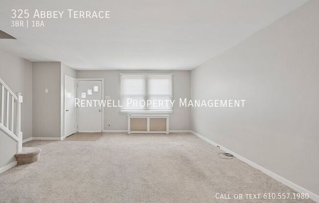 325 TERRACE