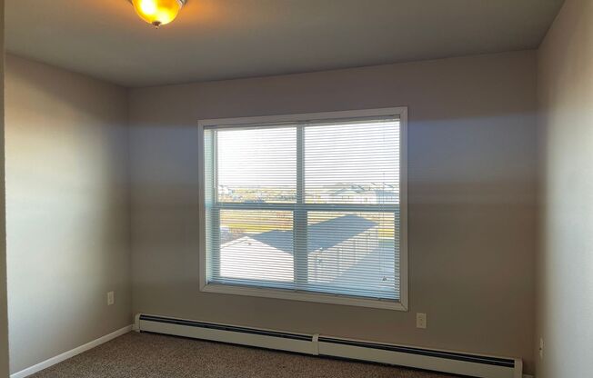 2 beds, 2 baths, 1,011 sqft, $1,255, Unit 2450-205