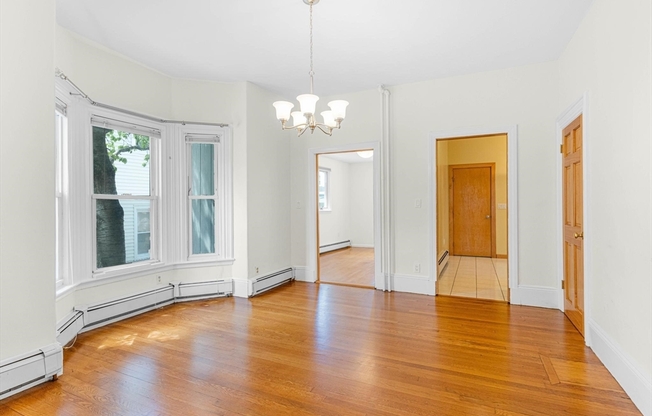 51 NEWBURY ST