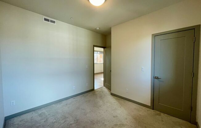 2 beds, 1 bath, $1,745, Unit # 308