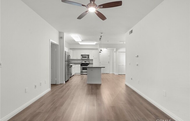 2 beds, 2 baths, 1,042 sqft, $3,050, Unit 159