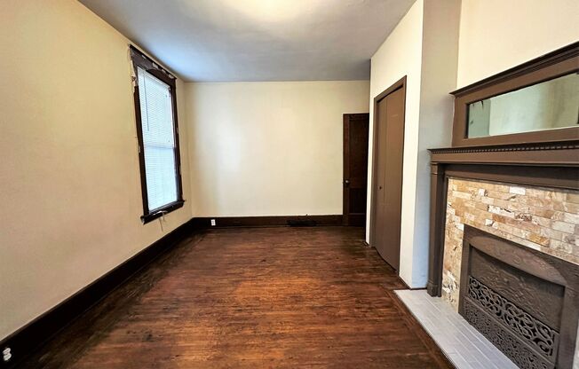 Oakmont - Apartments For Rent In Pittsburgh