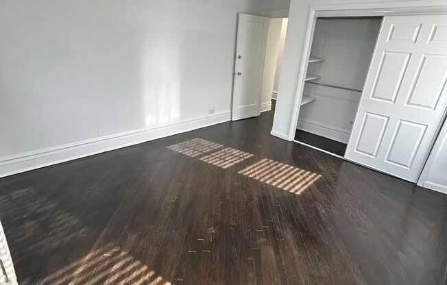 1 bed, 1 bath, 700 sqft, $2,225, Unit D05
