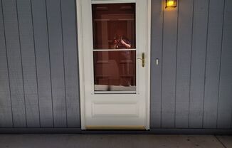 Recently Updated Condo for Home