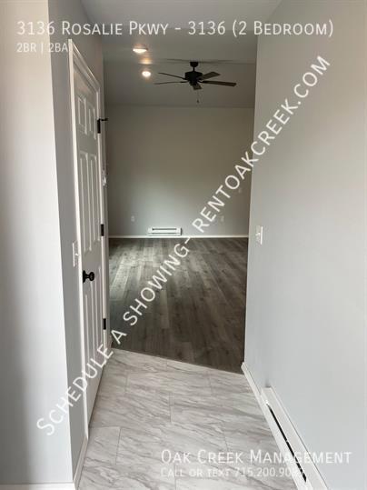 3136 ROSALIE PKWY
