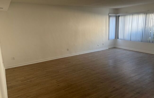 1 bed, 1 bath, 944 sqft, $2,150, Unit 3746