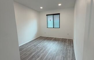 Brand New 1Bed/1Bath ADU