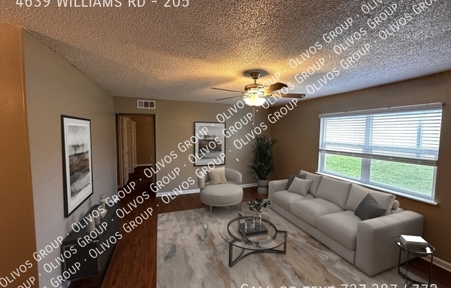 4639 WILLIAMS RD
