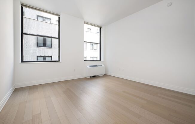 Studio, 1 bath, 592 sqft, $4,091, Unit 702