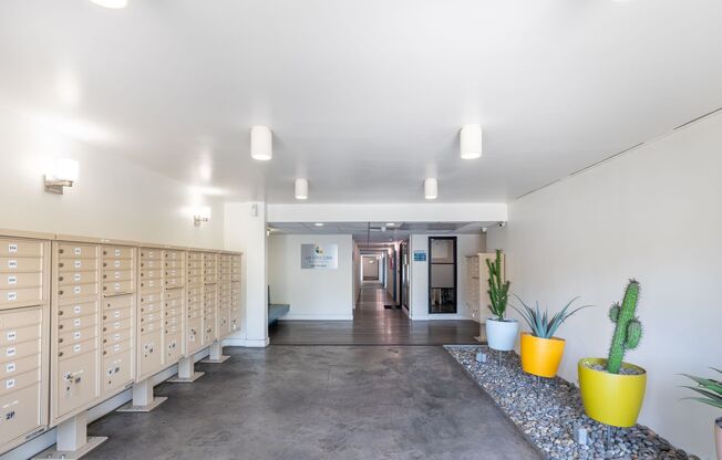 Studio, 1 bath, 400 sqft, $1,750, Unit 303