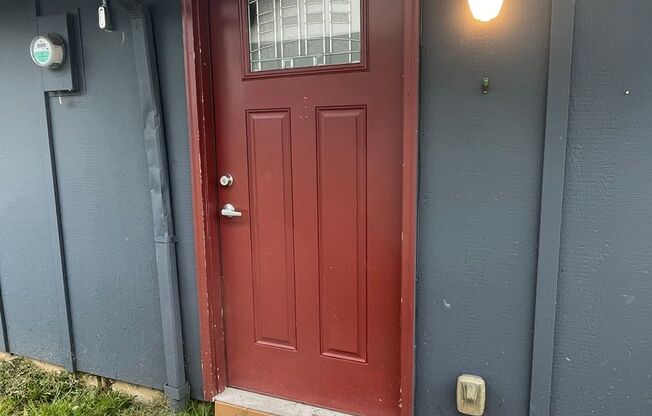 Studio, 1 bath, 222 sqft, $925, Unit 57-13