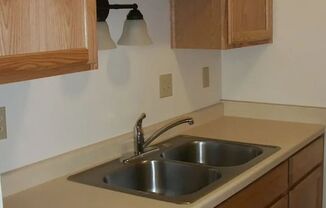 Morningside Hills Apartments - 1 Bedroom
