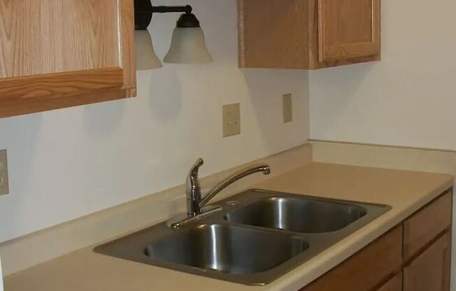 Morningside Hills Apartments - 1 Bedroom