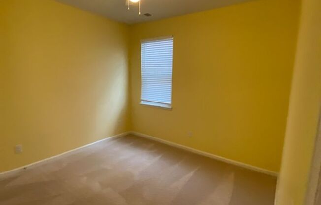 Beautiful 4 Bedroom in Cane Bay