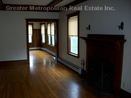 163 ALLSTON ST