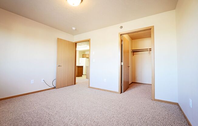 2 beds, 1 bath, 970 sqft, $965, Unit 104