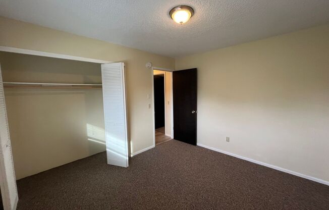 2 beds, 1.5 baths, $2,195, Unit #6